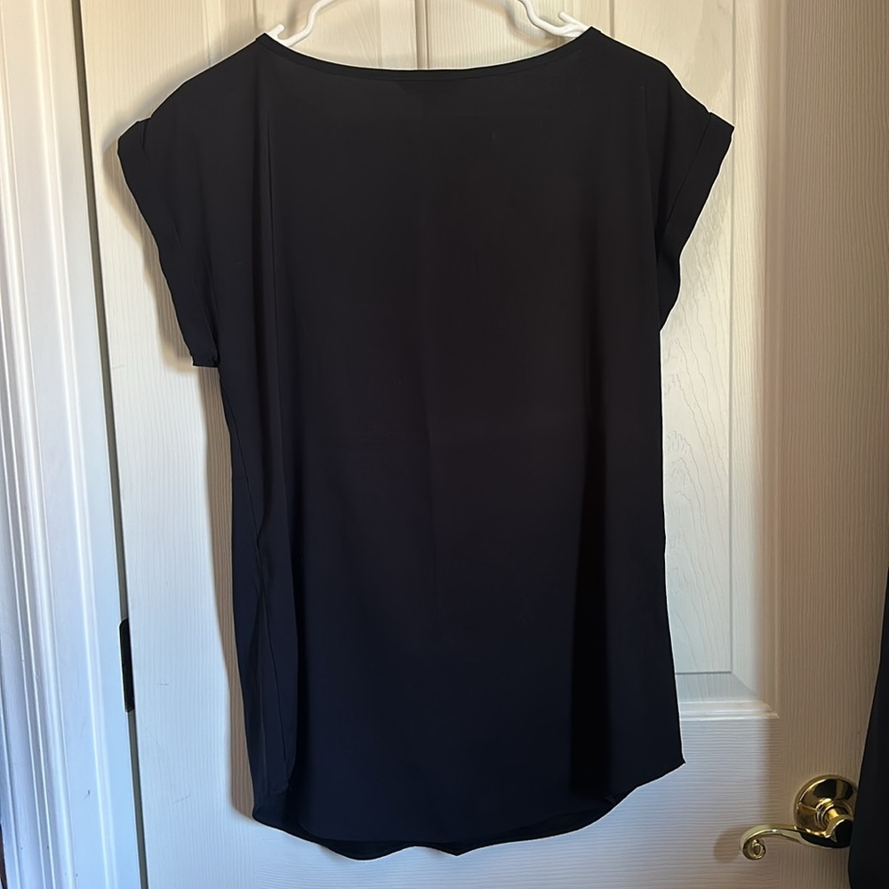 Express top - Picture 4 of 4